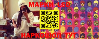 первитин Добрянка